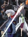 Kidou Senshi Gundam SEED C.E.73: Stargazer