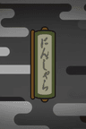 卡片战斗先导者!!Vanguard