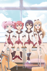 Yuru Yuri: Doushite☆Tomaranai☆Tokimeki☆Doki Doki☆Paradox☆Eternal