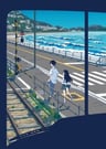剧场编集版 隐瞒之事 -秘密是什么-