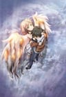 Sora no Otoshimono Final: Eien no Watashi no Torikago