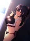 NTR女友