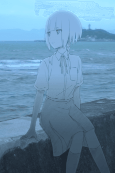 Keshiki