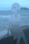 Keshiki