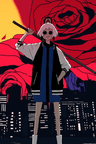 直觉如此敏锐