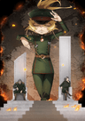 Youjo Senki II