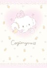 Cogimyun 2nd