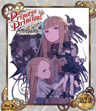 Princess Principal: Crown Handler - Chapter 2: Revealing Reviews