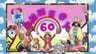One Piece: Annecy Festival 60th Anniversary