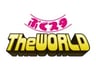 Bukusuta The WORLD