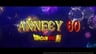 Dragon Ball: Annecy Festival 60th Anniversary