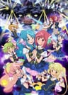 AKB0048 Next Stage