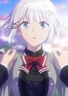 Tantei wa mou, Shindeiru. Season 2