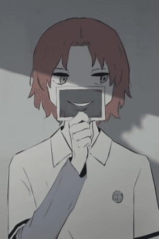Zettaiteki Shounenchi