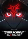 Tekken: Bloodline