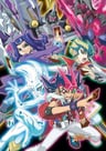 Yu☆Gi☆Oh! ZEXAL II