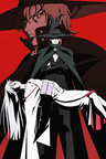 Kikoushi Enma