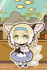Egao no Hanataba