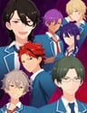 Ensemble Stars!!: Tsuioku Selection - Crossroad