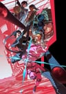 刀劍神域外傳 Gun Gale Online II