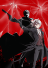 Sekai Saikou no Ansatsusha, Isekai Kizoku ni Tensei suru 2nd Season