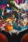 异兽魔都 第二季