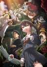 Sasaki to Pii-chan Season 2