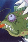 Sakana no Sakana