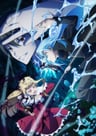 Tensei Shitara Slime Datta Ken 4th Season