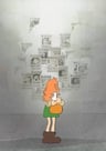 ONE PIECE FAN LETTER