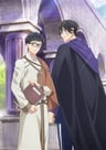 Isekai no Sata wa Shachiku Shidai