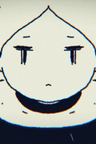 Kiutsu, Hakudakusu