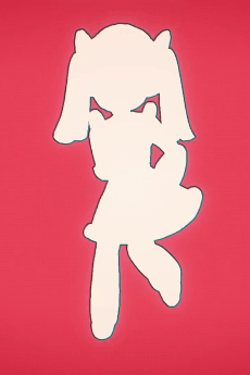 Utuber
