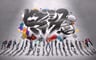 Hypnosis Mic -Division Rap Battle- FINAL