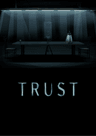 TRUST