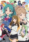 THE IDOLM@STER Million Live!: Itsuka, Mannaka de