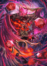 Battle Spirits [Re] Zekkai No Ku