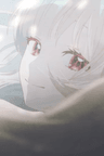 Kirameku Bansoukou