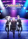 IDOLiSH7: First BEAT! Gekijou Soushuuhen - Kouhen