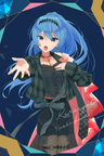 Kireigoto