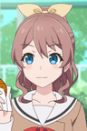 徒然POPIPA