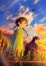 药屋少女的呢喃 第三季
