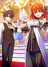 Fate/Grand Order - 10th Anniversary Movie
