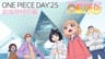 Koisuru ONE PIECE: ONE PIECE DAY'25 Zenyasai Tokubetsu-hen