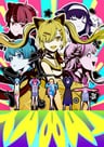 BanG Dream! Yume∞Mita