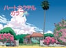 多啦A夢