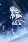 棺姬嘉依卡