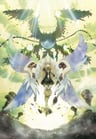 Date A Live Movie: Mayuri Judgement