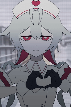 Ai Zokusei