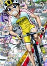 飆速宅男Re: RIDE